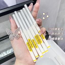 現貨 1/12 黑色白色半身裙 小裙子 可愛 適合1/12TBL SHF女素體 歷史價格詳細信息