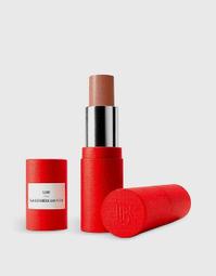 法國 La Garconne de Paris  襟抽皺 繞頸綁帶 背心 France jupe genoux 歷史價格詳細信息