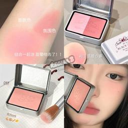 正品授權 NOVO 植物果凍晶鑽 變色口紅 金箔水晶 溫感變色 唇膏 防水 不沾杯 滋潤 護唇膏 歷史價格詳細信息