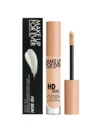 岡山戀香水~MAKE UP FOR EVER KABUKI蜜粉刷 #124 ~優惠價:1440元 歷史價格詳細信息