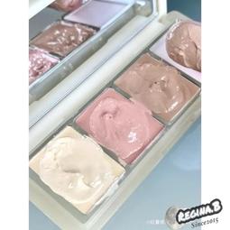 Thyra曇雅遮瑕筆淚溝筆雙頭遮蓋斑點痘印黑眼圈自遮瑕盤遮瑕工具 歷史價格詳細信息