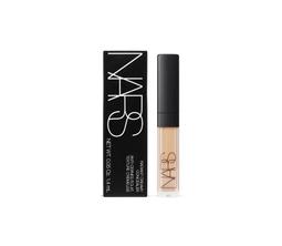 NARS 妝點甜心遮瑕蜜(6ml)-#Vanilla #Custard #Creme Brulee-國際航空版【美麗購】 歷史價格詳細信息