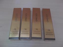 GECOMO一夾捲翹睫毛夾 可攜式持久定型廣角局部眼睫毛卷翹器 歷史價格詳細信息