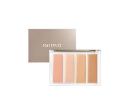 全新瑕疵10吋平板電腦 14pro 16G+1T 附盒裝 鍵盤 皮套 無線滑鼠 充電器 有一挫傷如圖 歷史價格詳細信息