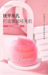 ［ 現貨 -微瑕疵］毛主席語錄 毛語錄 迷你版 抽禮物 紀念品 歷史價格詳細信息