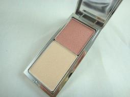 ????特價???? 【G/FOUR】G4 新款高爾夫衣物包大容量高檔男女款衣服包Golf收納行李包 手提包輕便 歷史價格詳細信息