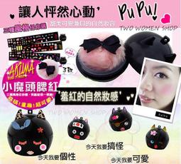 AKUMA YOGA Over Size長版背心(白) 樹懶Speedy I Love Aerial Yoga 歷史價格詳細信息