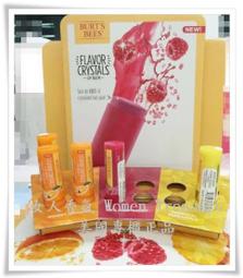 專櫃莓紅色珠花刺繡喜氣洋裝9號 歷史價格詳細信息