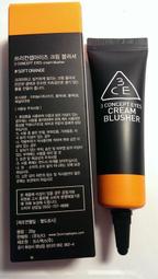 韓國3ce FS螢光黃色 深灰黑銀粉亮粉指甲油 色號FD11 neon yellow 特價現貨 歷史價格詳細信息