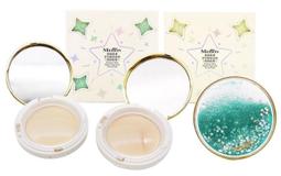 ＊微風小舖＊麗比堤 BIO'TIN 天然果酸精靈 果酸一點靈 1000ml 藍標 新包裝 ~可超取付款 可刷卡 歷史價格詳細信息