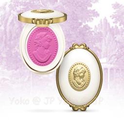 [小美悠 Yoko @ JP 預購] 日本 超人氣 馬卡龍彩妝 LADUREE 繆思女神花粹水 歷史價格詳細信息