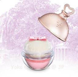 [日本好漾小手巾] 町娘物語_貍貓 歷史價格詳細信息