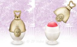 [小美悠 Yoko @ JP 預購] 日本 超人氣 馬卡龍彩妝 LADUREE 繆思女神花粹水 歷史價格詳細信息