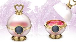 [小美悠 Yoko @ JP 預購] 日本 超人氣 馬卡龍彩妝 LADUREE 繆思女神花粹水 歷史價格詳細信息