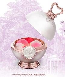 [小美悠 Yoko @ JP 預購] 日本 超人氣 馬卡龍彩妝 LADUREE 繆思女神花粹水 歷史價格詳細信息