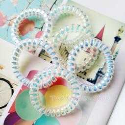 韓系加厚超吸水速乾髮帽包巾(超值2入組) 歷史價格詳細信息