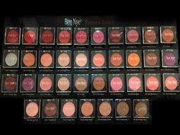 腮紅  FOMIX 蓬蓬頭 單色腮紅 蓬蓬粉 懶人腮紅【小妮子美妝】 歷史價格詳細信息