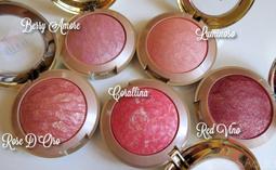 新型烤紅薯機木炭地瓜機商用烤箱擺攤家庭超市烤玉米爐子街頭地攤 歷史價格詳細信息