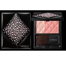 雨晴美粧批發零售【KOSE高絲】 雪肌精 全能活膚凝露 80g 歷史價格詳細信息