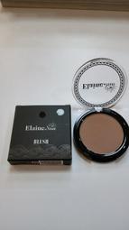 ElAiNE 假睫毛輔助夾 不鏽鋼眼睫夾 美睫專用鑷子 歷史價格詳細信息