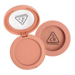 ☆愛寶韓國空運☆ 3CE BLUR SEBUM POWDER 定妝粉 【免稅店代購】 歷史價格詳細信息