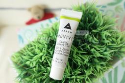 【Sunny Buy精品館】◎贈品區*現貨◎ Too Faced 濃密睫毛膏 迷你攜帶版 3.9g 歷史價格詳細信息