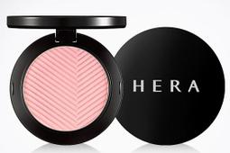 【HERA 赫拉】愛迷離韓國一字水鑽耳環 H112032906(耳釘 AEB13) 歷史價格詳細信息