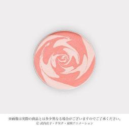 現貨 日版 魂商店限定 METAL BUILD MB hi-v 鋼彈 超級米加粒子砲 配件包 海牛 不含本體 歷史價格詳細信息