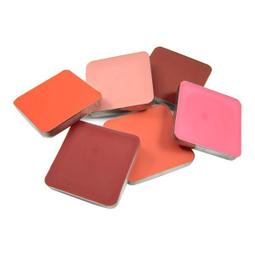 美國 Cremo 皮革菸草 男性香水（男士男生香氛 男香水 男香 男用男人古龍水 古龍香水 淡香水 淡香精 香精 男） 歷史價格詳細信息