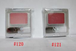 紅&amp;#x05568;蜒小個子內增高小白鞋女厚底鬆糕8cm2023秋新款透氣百搭板鞋 歷史價格詳細信息