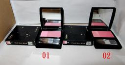 Solone 玫粉蜜茶底妝工具組 (舒芙蕾海綿組+底妝抹刀+手拿鏡/新品上市/蝦皮獨家)【官方旗艦館】 歷史價格詳細信息