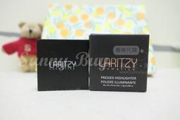 【Sunny Buy精品館】◎贈品區*現貨◎ Too Faced 濃密睫毛膏 迷你攜帶版 3.9g 歷史價格詳細信息