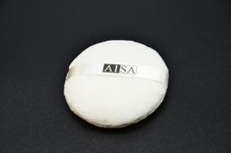 ＊德馨美容＊台灣製 迷你雙頭粉刺夾 粉刺夾 粉刺直夾 粉刺彎夾 兩用青春夾 密合度高 彎夾兩用夾 黑頭粉刺夾 黑頭粉刺 歷史價格詳細信息