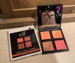 e.l.f. Tone Correcting Powder 膚色修正蜜粉餅 四色 13.5g 2016年10月製 出清 歷史價格詳細信息