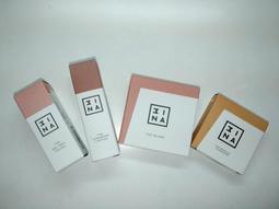 3INA超印色染唇釉 7ml (多款可選)  現貨 原廠直營 蝦皮直送 歷史價格詳細信息