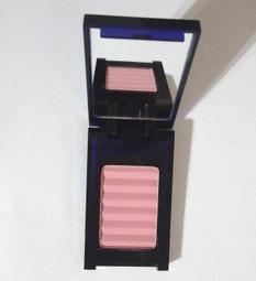 [ 雅集 ] 101件你不做會後悔的事 莎拉伊文斯/著 鄭佳珍/譯  財經傳訊/2010年初版  G05 歷史價格詳細信息