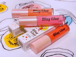 韓國Bling金絲線包包 設計感小眾大容量肩背包 銀色 閃閃 金蔥 光澤 跨年 聖誕節 亮片 奢華手袋 歷史價格詳細信息