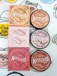 韓國 too cool for school 格子學院-親親精巧唇膏(0.3g)『Marc Jacobs旗艦店』D445 歷史價格詳細信息