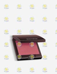 LAURA MERCIER 蘿拉蜜思 輕肌漂染頰彩(6g)-#GINGER/#ROSE/#CHAI-國際航空版【美麗購】 歷史價格詳細信息