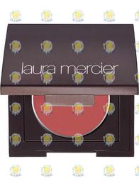 ????柚子娘娘代購???? Laura Mercier 蘿拉蜜思 細部霜狀眼影刷 歷史價格詳細信息