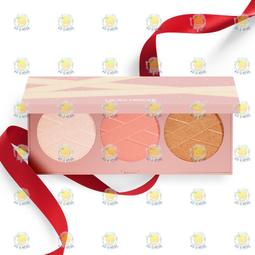 柚木拉繩中柱傘 戶外高端實木木頭制庭院中柱沙灘遮陽傘 歷史價格詳細信息