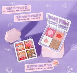 evi's李維斯男士冬季中長款連帽保暖羽絨服純色百搭A-名流 歷史價格詳細信息