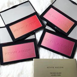 (現貨在台)KEVYN AUCOIN KALEIDOCHROME ALL OVER 打亮盤 歷史價格詳細信息