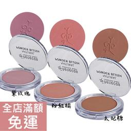 【現貨】德國XINAI雙筒望遠鏡 高倍高清專業級便攜夜視戶外演唱會手機拍照奇趣生活館 歷史價格詳細信息