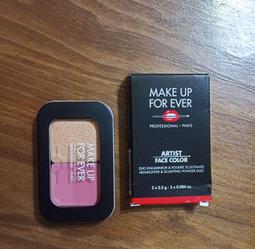 【現貨H-106】 ( 可樂一籃 ) 微縮 迷你 玩具 場景 模型 歷史價格詳細信息