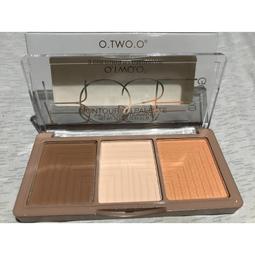 三色修補程式毛毛小包包女2023秋冬新款百搭羊羔毛絨包學生少女斜挎包 歷史價格詳細信息