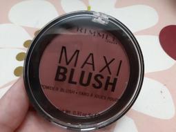 ((150元立即購))☆就是愛美妝☆Biotherm 碧兒泉 活泉強禦機能水(化妝水)100ML&lt; 粉色款 &gt;適合乾性 歷史價格詳細信息