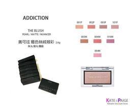 現貨全新正品全新 鏡面反射光電開關 S51-PR-5-B01-PK S51-PR-5-B01-NK 傳感器 歷史價格詳細信息