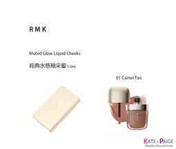 現貨.01 OPER SWING SWING QUARTER 50 JAHRE 德 拆封CD 歷史價格詳細信息