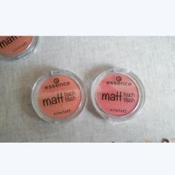 【essence 艾森絲】柔滑持色眉膠筆20棕色 0.31g 歷史價格詳細信息